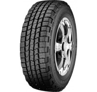 Starmaxx Incurro ST440 205/80 R16 104T XL